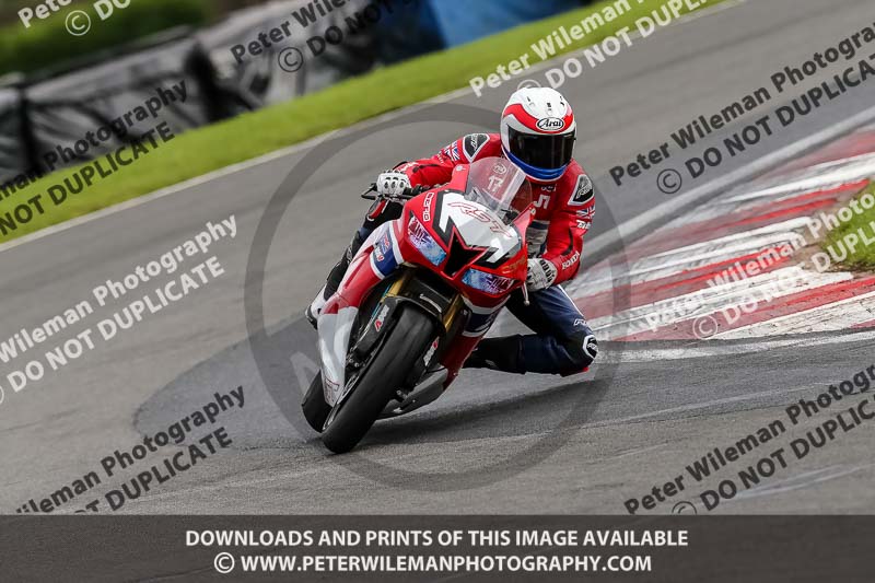 PJ Motorsport 2019;donington no limits trackday;donington park photographs;donington trackday photographs;no limits trackdays;peter wileman photography;trackday digital images;trackday photos